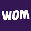 WOM