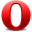 Opera Emulation