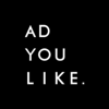 Adyoulike
