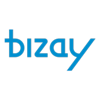 Bizay