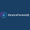 DeviceForensIQ