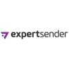 ExpertSender
