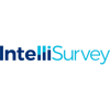 IntelliSurvey