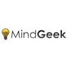 MindGeek