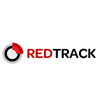 RedTrack