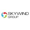 Skywind