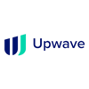 Upwave