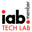 IAB Tech Lab Membership