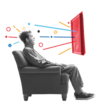 Streaming TV