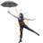 ad-tech