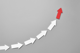 9% revenue boost to publishers with 51Degrees and Prebid